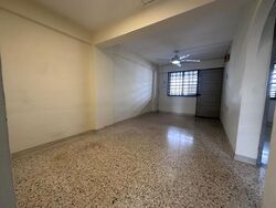 Blk 65 Marine Drive Gardens (Marine Parade), HDB 3 Rooms #483944631